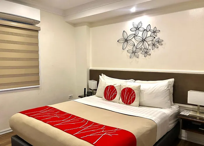 Khotel Near T3 Airport